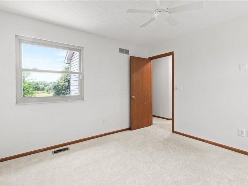 6753 Fallon Lane, Canal Winchester, OH 43110 Photo 24