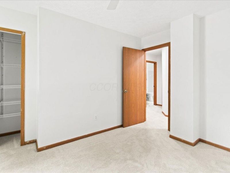 6753 Fallon Lane, Canal Winchester, OH 43110 Photo 25