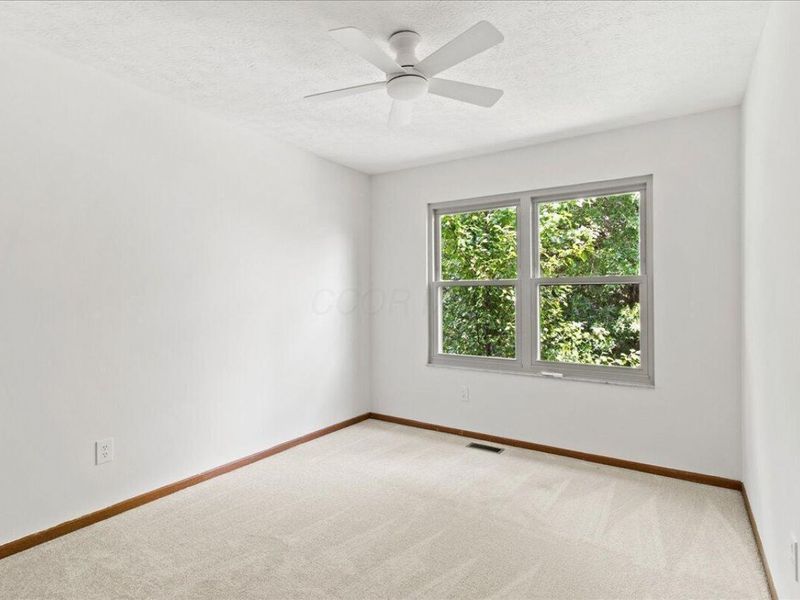 6753 Fallon Lane, Canal Winchester, OH 43110 Photo 27