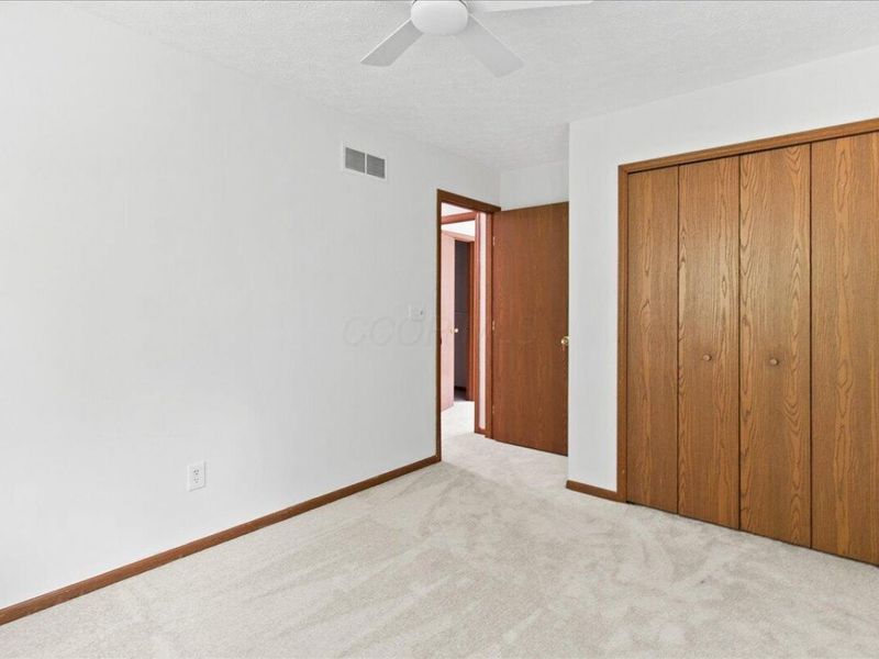 6753 Fallon Lane, Canal Winchester, OH 43110 Photo 28