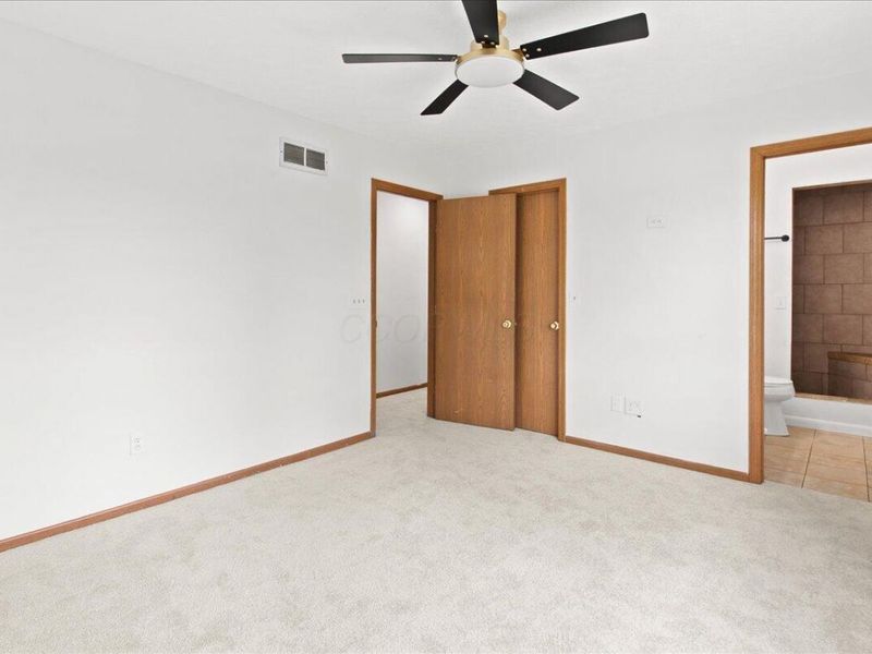 6753 Fallon Lane, Canal Winchester, OH 43110 Photo 29