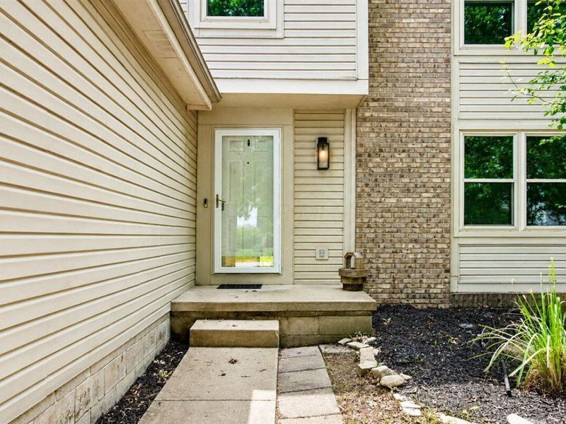 6753 Fallon Lane, Canal Winchester, OH 43110 Photo 3
