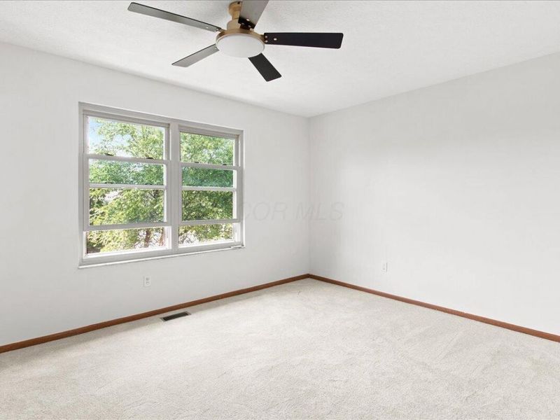 6753 Fallon Lane, Canal Winchester, OH 43110 Photo 30