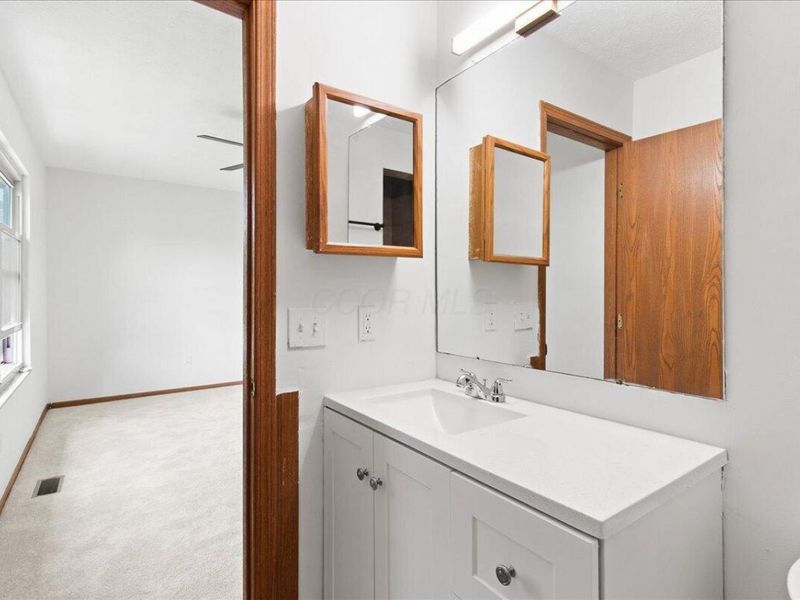 6753 Fallon Lane, Canal Winchester, OH 43110 Photo 32