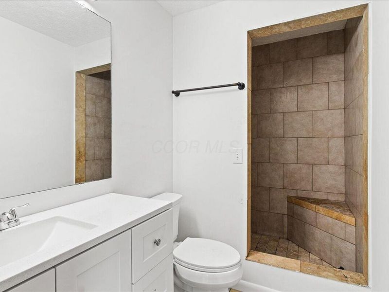6753 Fallon Lane, Canal Winchester, OH 43110 Photo 33