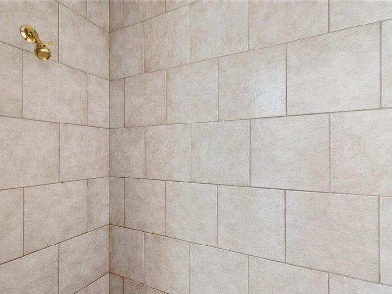 6753 Fallon Lane, Canal Winchester, OH 43110 Photo 34