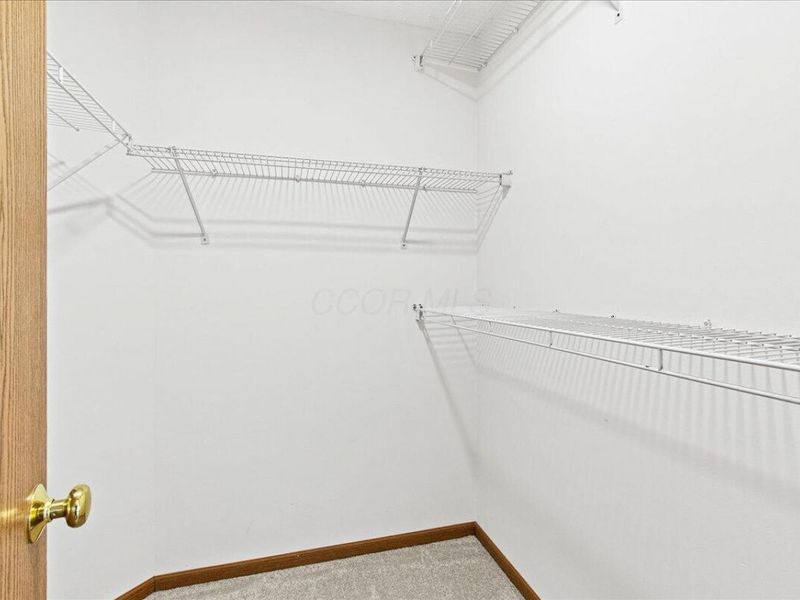 6753 Fallon Lane, Canal Winchester, OH 43110 Photo 35