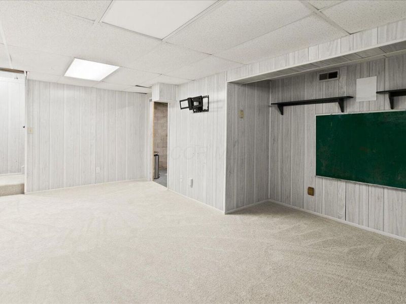 6753 Fallon Lane, Canal Winchester, OH 43110 Photo 38