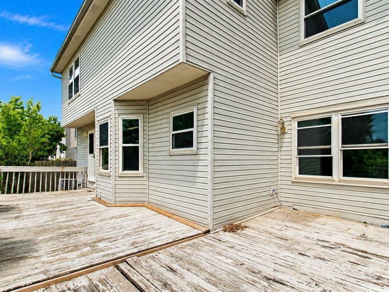 6753 Fallon Lane, Canal Winchester, OH 43110 Photo 5