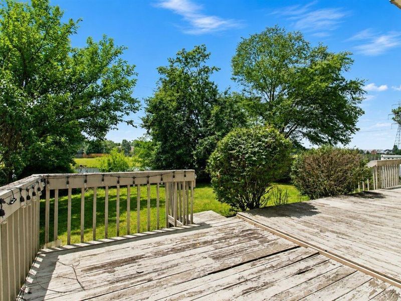 6753 Fallon Lane, Canal Winchester, OH 43110 Photo 6
