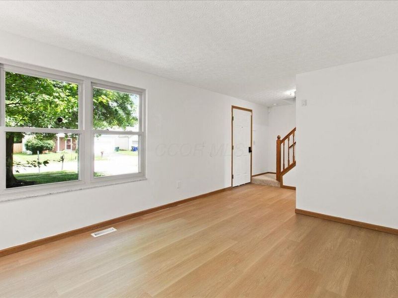 6753 Fallon Lane, Canal Winchester, OH 43110 Photo 7