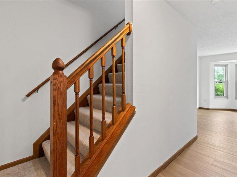 6753 Fallon Lane, Canal Winchester, OH 43110 Photo 8