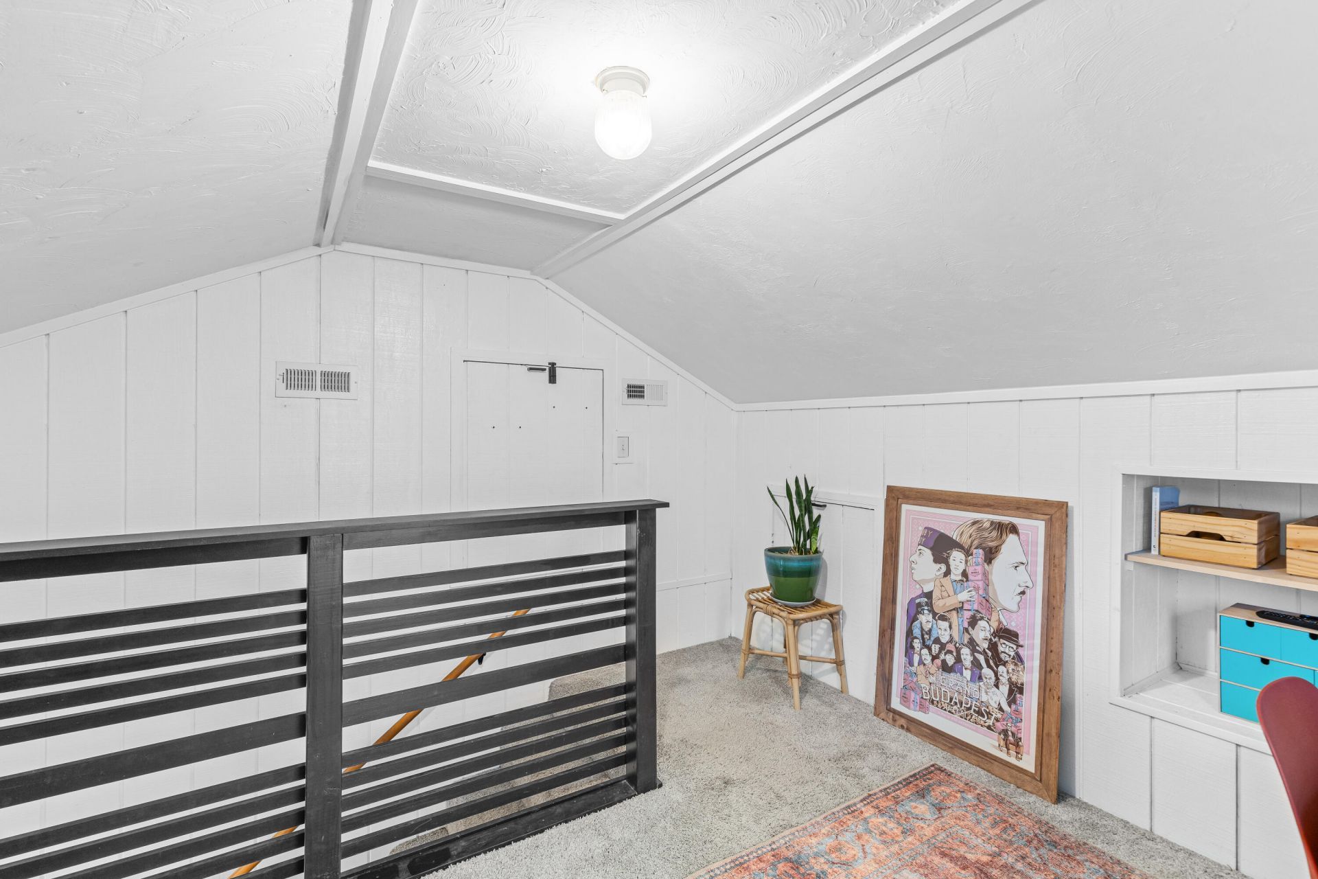 317 Hawthorne Street Photo 19