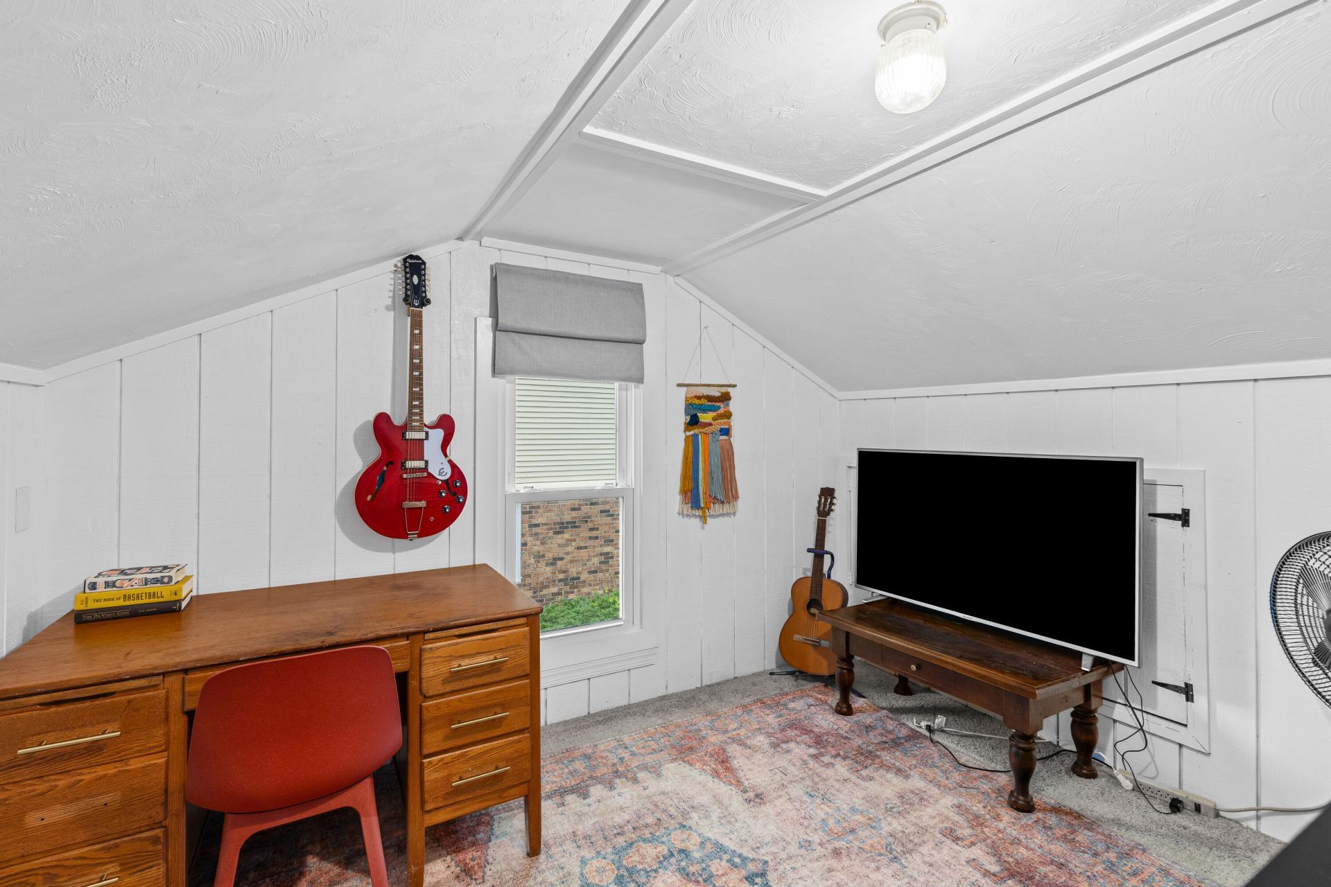 317 Hawthorne Street Photo 20