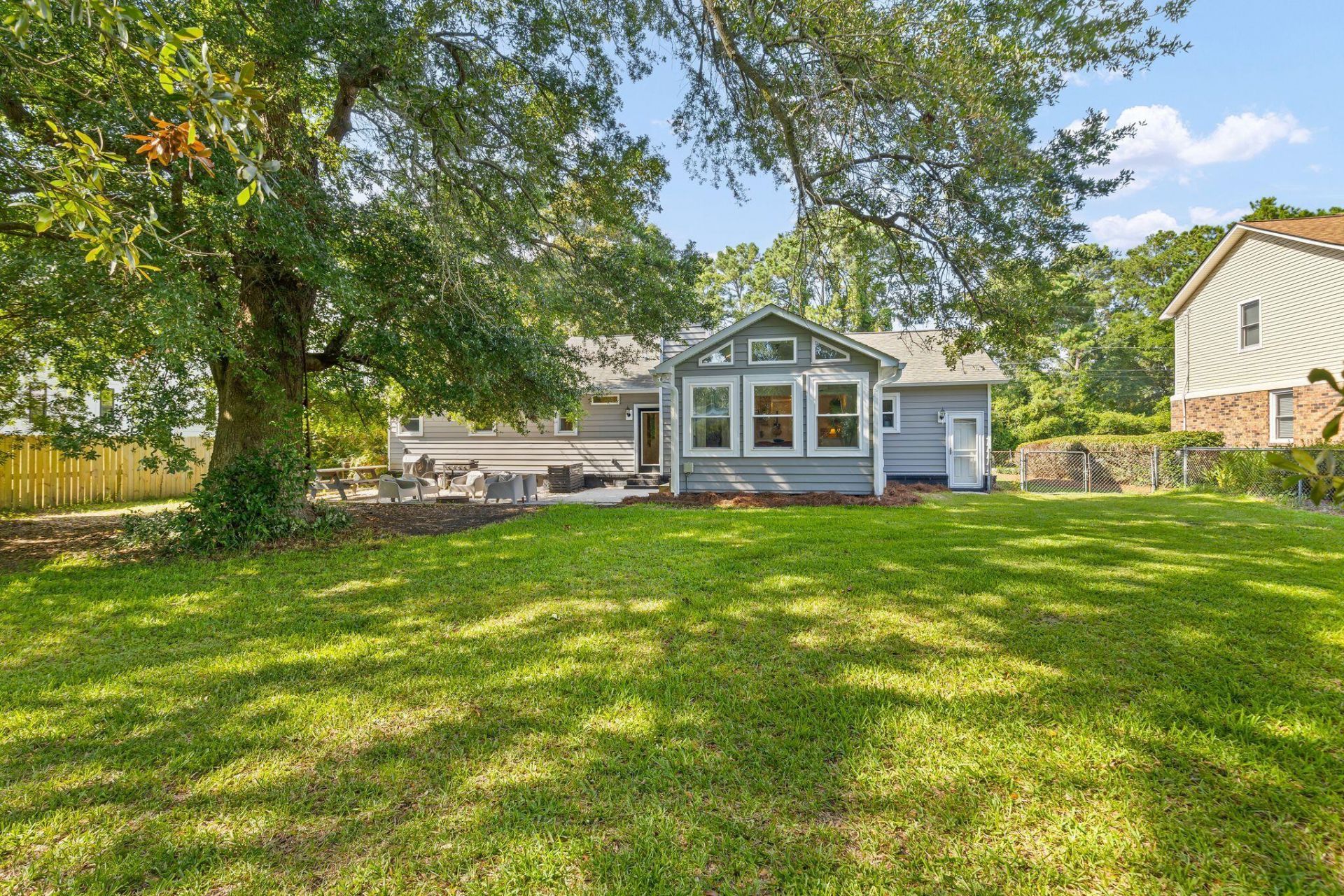 317 Hawthorne Street Photo 29