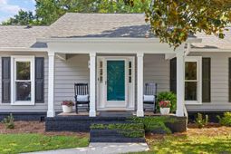317 Hawthorne Street photo 4