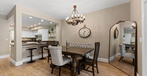 120 Country Club Drive , Unit 59, Incline Village, NV 89451 Photo