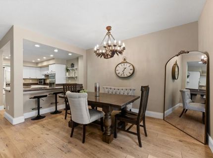 120 Country Club Drive , Unit 59, Incline Village, NV 89451 Photo
