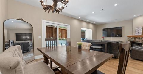 120 Country Club Drive , Unit 59, Incline Village, NV 89451 Photo