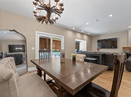 120 Country Club Drive , Unit 59, Incline Village, NV 89451 Photo