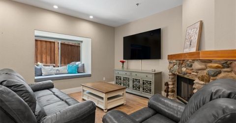 120 Country Club Drive , Unit 59, Incline Village, NV 89451 Photo