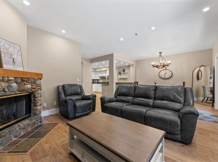 120 Country Club Drive , Unit 59, Incline Village, NV 89451 Photo
