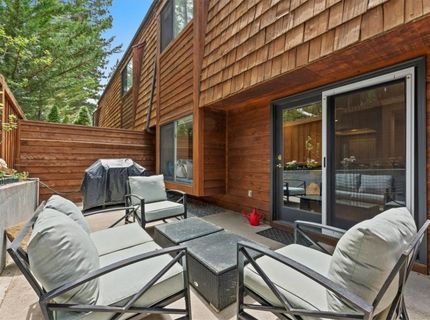 120 Country Club Drive , Unit 59, Incline Village, NV 89451 Photo
