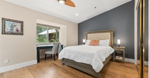 120 Country Club Drive , Unit 59, Incline Village, NV 89451 Photo