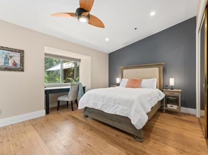 120 Country Club Drive , Unit 59, Incline Village, NV 89451 Photo