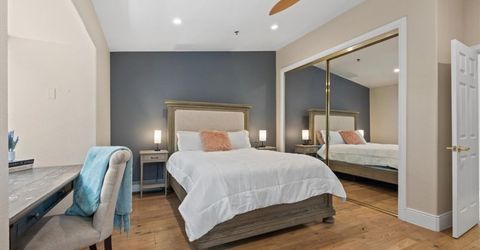 120 Country Club Drive , Unit 59, Incline Village, NV 89451 Photo