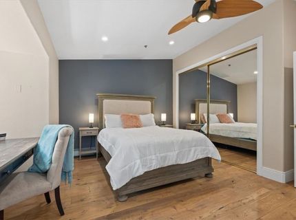 120 Country Club Drive , Unit 59, Incline Village, NV 89451 Photo