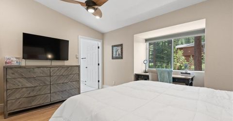 120 Country Club Drive , Unit 59, Incline Village, NV 89451 Photo