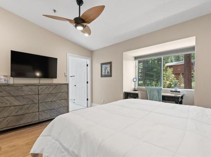 120 Country Club Drive , Unit 59, Incline Village, NV 89451 Photo
