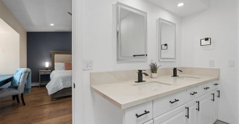 120 Country Club Drive , Unit 59, Incline Village, NV 89451 Photo