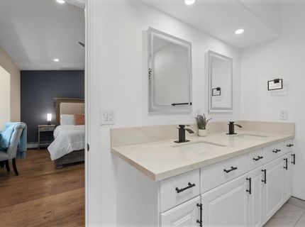 120 Country Club Drive , Unit 59, Incline Village, NV 89451 Photo