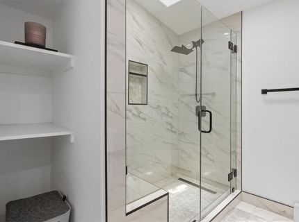 120 Country Club Drive , Unit 59, Incline Village, NV 89451 Photo