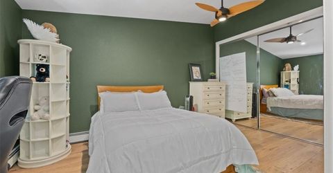 120 Country Club Drive , Unit 59, Incline Village, NV 89451 Photo