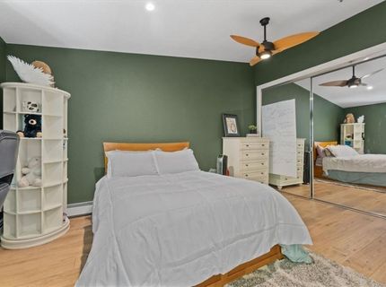120 Country Club Drive , Unit 59, Incline Village, NV 89451 Photo