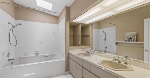 120 Country Club Drive , Unit 59, Incline Village, NV 89451 Photo