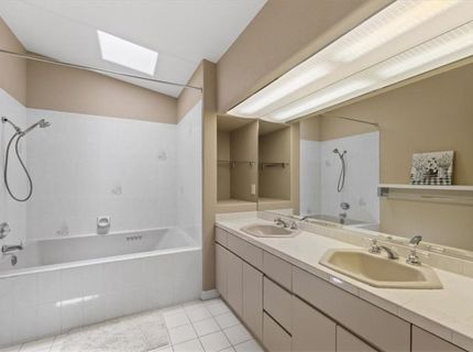 120 Country Club Drive , Unit 59, Incline Village, NV 89451 Photo