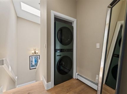 120 Country Club Drive , Unit 59, Incline Village, NV 89451 Photo