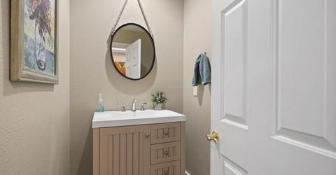 120 Country Club Drive , Unit 59, Incline Village, NV 89451 Photo