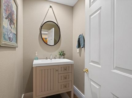 120 Country Club Drive , Unit 59, Incline Village, NV 89451 Photo