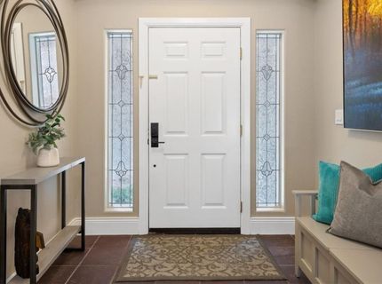 120 Country Club Drive , Unit 59, Incline Village, NV 89451 Photo