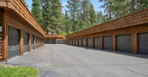 120 Country Club Drive , Unit 59, Incline Village, NV 89451 Photo