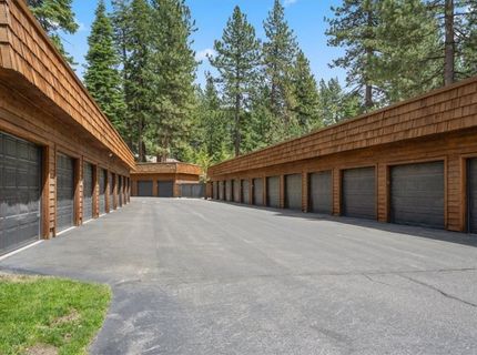 120 Country Club Drive , Unit 59, Incline Village, NV 89451 Photo