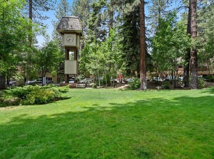 120 Country Club Drive , Unit 59, Incline Village, NV 89451 Photo
