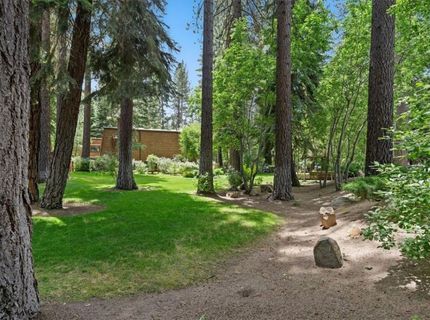 120 Country Club Drive , Unit 59, Incline Village, NV 89451 Photo