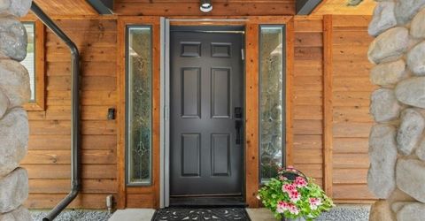 120 Country Club Drive , Unit 59, Incline Village, NV 89451 Photo