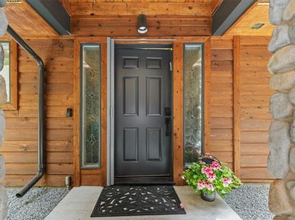 120 Country Club Drive , Unit 59, Incline Village, NV 89451 Photo